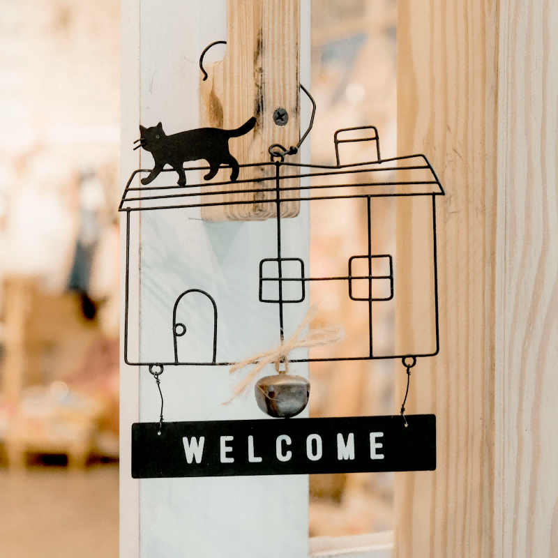 Welcome to Aloja Life: We’re Real, Just Like You!