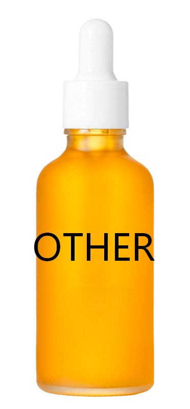 Others Skincare Solutions