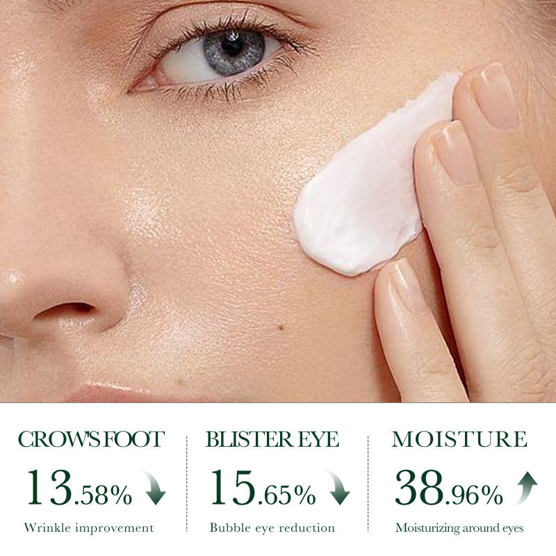 Alojalife-Bottled Tea Tree Acne Treatment Facial Cream-1.8oz-Product Benefits