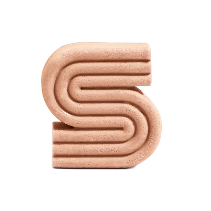 Rice Water Shampoo Bar for Hair Growth