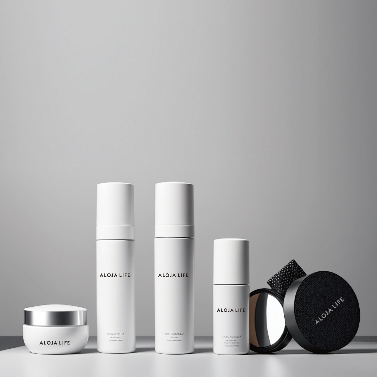 Care Set