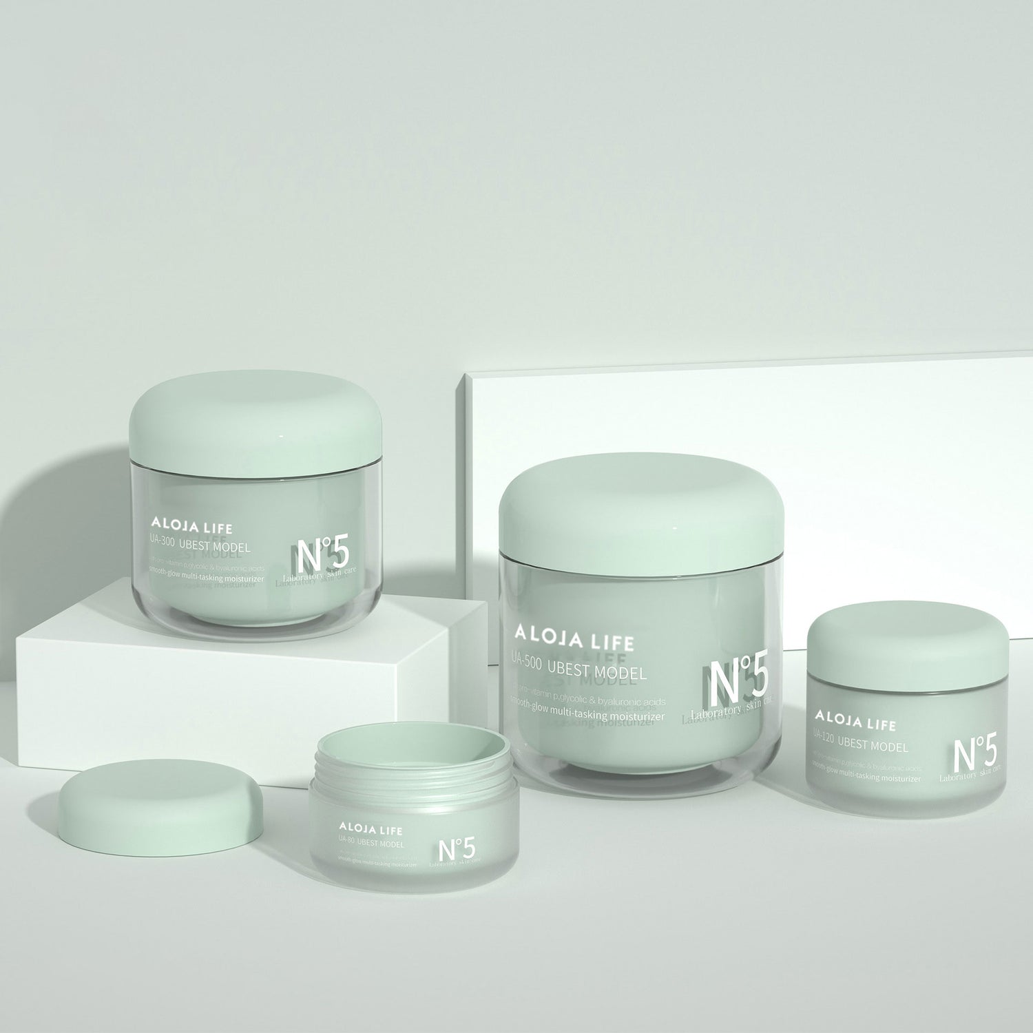 Face Care