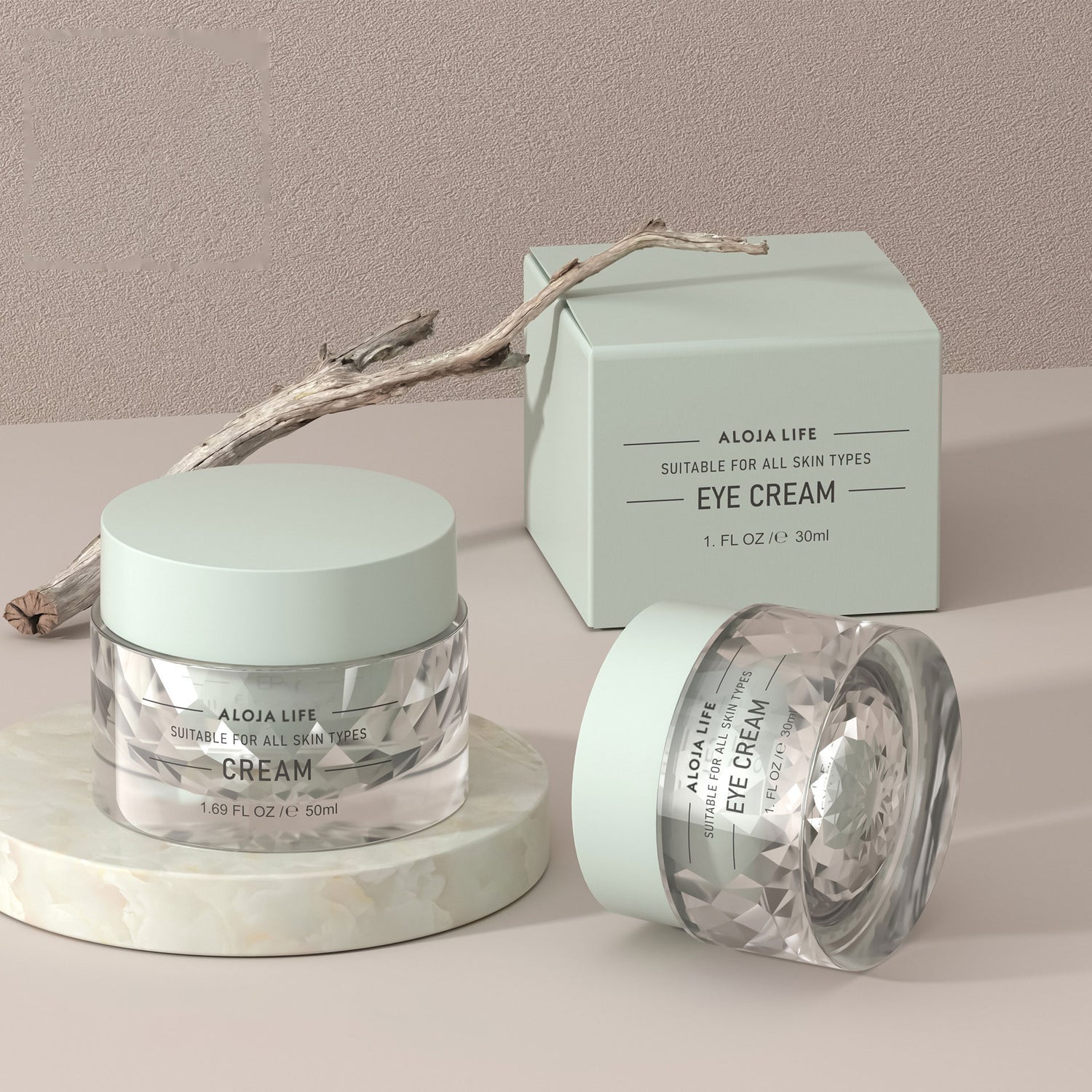 Eye Care