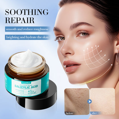 Turmeric VC Daily Hydrating Cream