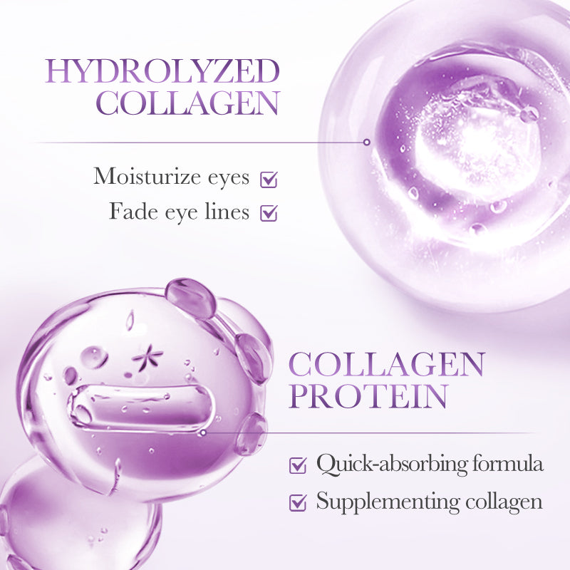 3X Retinol Anti-Aging Eye Cream