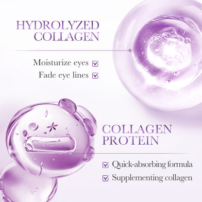 3X Retinol Anti-Aging Eye Cream