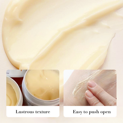 Vitamin C Skin Exfoliating Gel