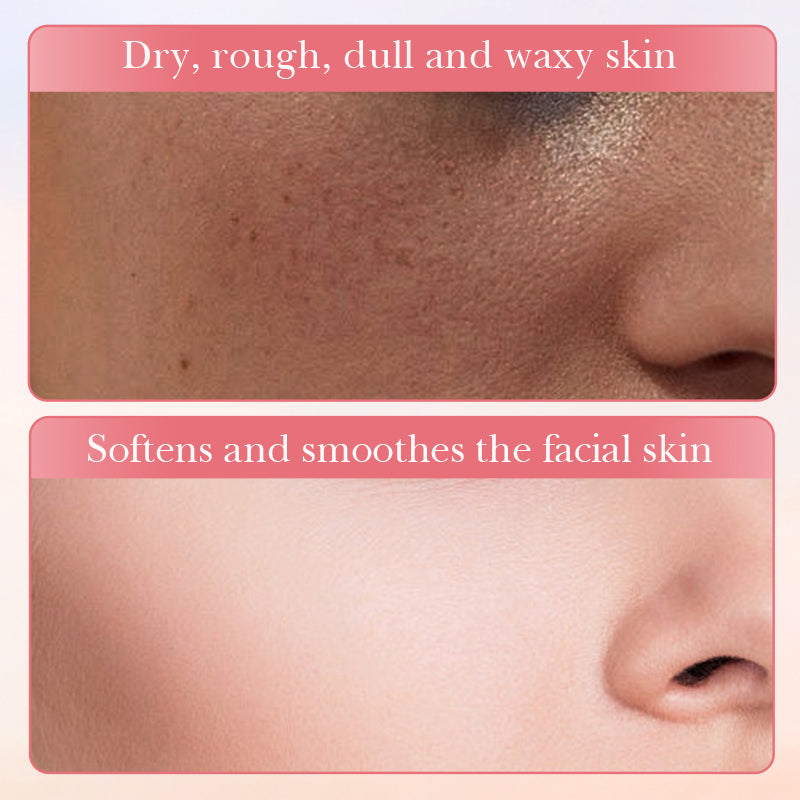Himalayan Pink Salt Cream