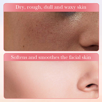Himalayan Pink Salt Cream