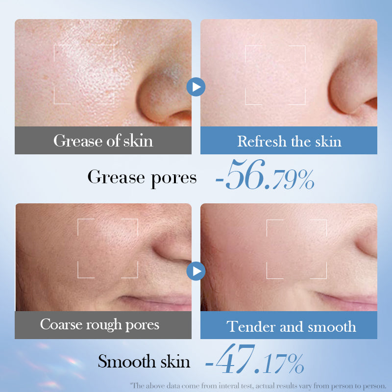 Turmeric VC Daily Hydrating Cream