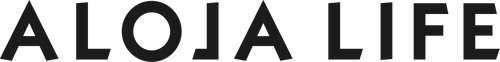aloja life