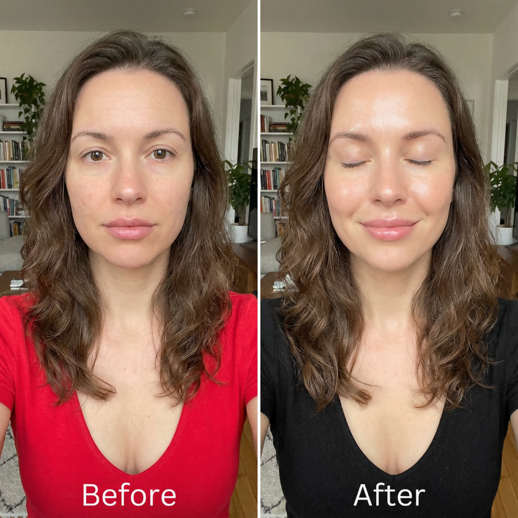 Collagen Overnight Wrapping Peel Off Facial Mask