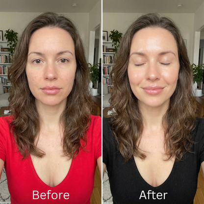 Collagen Overnight Wrapping Peel Off Facial Mask