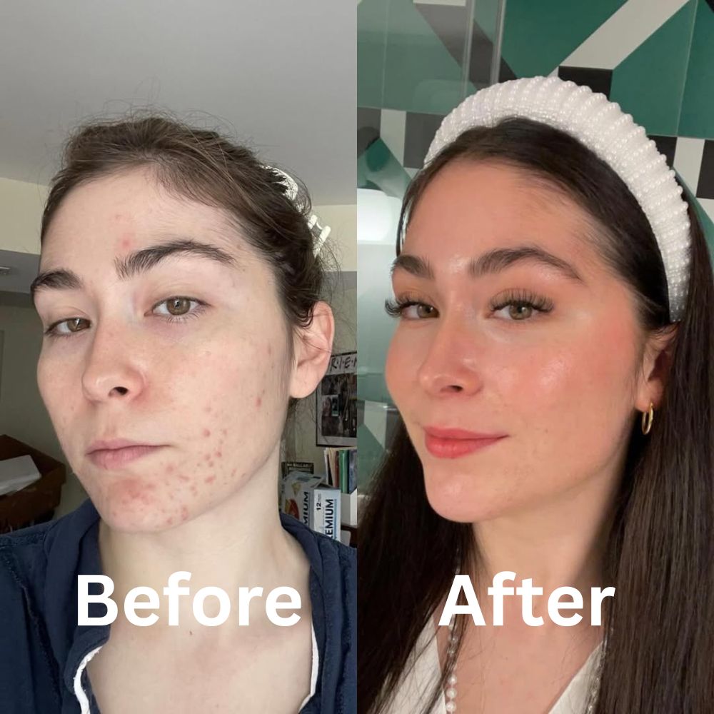 Collagen Overnight Wrapping Peel Off Facial Mask