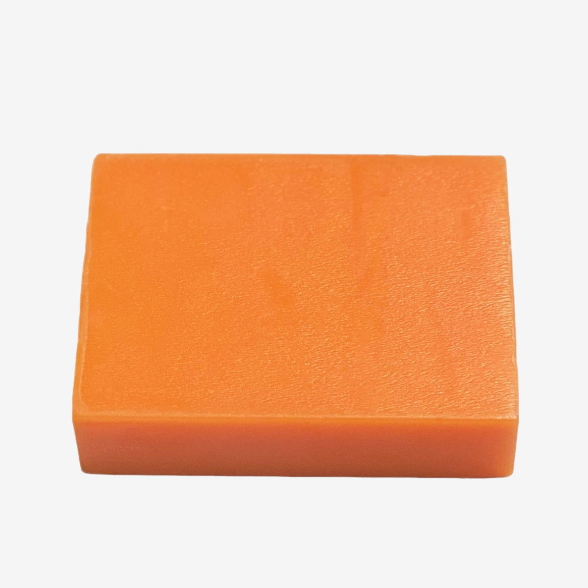 Kojic Acid Dark Spot Remover Soap Bars (2 Pack)