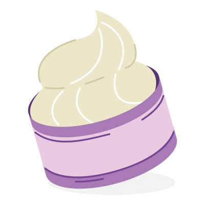 Others Skincare Solutions