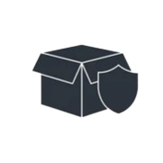 Free Returns + Package Protection