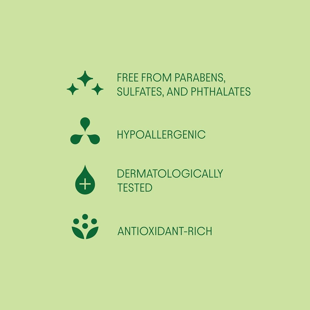 Toning Polish Pads - Korean Skincare for Dark Spots, Wrinkles & Dull Skin