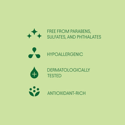 Toning Polish Pads - Korean Skincare for Dark Spots, Wrinkles & Dull Skin
